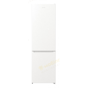 Холодильник Gorenje NRK6202EW4 (6997506)