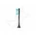 Насадка для зубної щітки Soocas Spark-Brush W01 Black