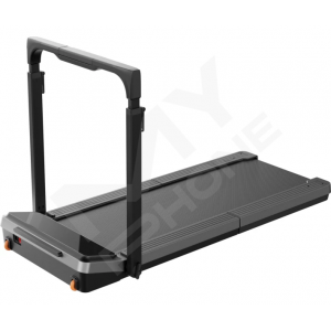 Бігова доріжка Kingsmith Treadmill Z3 Hybrid Black(WP400P42)
