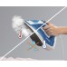 Праска з подачею пари Gorenje SIH1800BLT (SG-6007) (6602874)