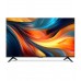 Телевізор Xiaomi TV A 43 2026 (L43MB-AUME)