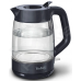 Електрочайник Tefal KO2G08E0 (7261915)