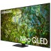 LED-телевізор Samsung QE85QN90DAUXUA (6965245)