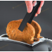 Тостер Russell Hobbs 22601-56 Textures Plus  (6295752)