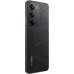 Смартфон Realme C75 8/128Gb Storm Black (7077261)
