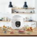 Мультиварка Tefal CY851130 (6683464)