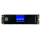 SSD накопичувач Goodram PX500 1TB M.2 2280 PCIe (SSDPR-PX500-01T-80-G3)  (7035923)
