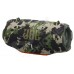 Портативна акустика JBL Xtreme 4 Camo (JBLXTREME4CAMOEUNA) (7159977)