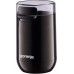 Кавомолка Gorenje SMK150SB (7008539)