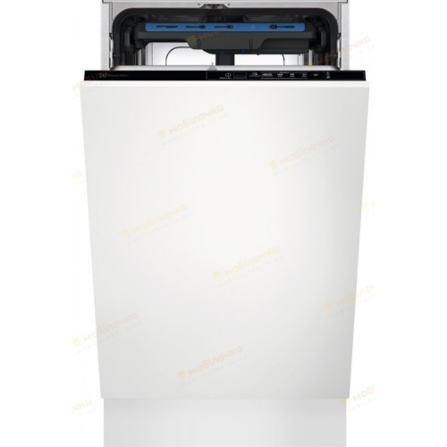 Посудомийна машина Electrolux EEA913100L (6812188)