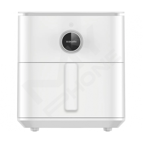 Мультипіч Xiaomi Smart Air Fryer MAF10 White (6.5L)