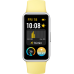 Смарт годинник Huawei Band 9 Yellow (6986078)