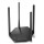 Бездротовий маршрутизатор Mercusys MR60X (6935032)