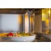 Мікрохвильова піч Gorenje BM 251 SG2BG (XY925Z) (6809570)