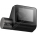 Відеореєстратор 70mai Dash Cam A200 + RC11 Rear Camera Set