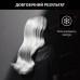 Фен Rowenta CV581LF0 (6814742)