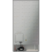 Холодильник Gorenje NRR9185EAXL (HZF5508UEB) (6885822)