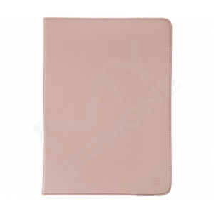 Чохол для планшета ArmorStandart SiHooks 10 RGold (ARM59080)