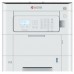 Принтер Kyocera Ecosys PA3500cx  (6897907)