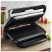 Гриль Tefal GC727D10 (6980377)