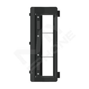 Кришка щітки для робота пилососа Xiaomi S20 Brush Cover BL