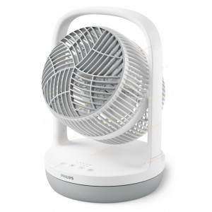 Вентилятор Philips CX2050/00 (6996842)