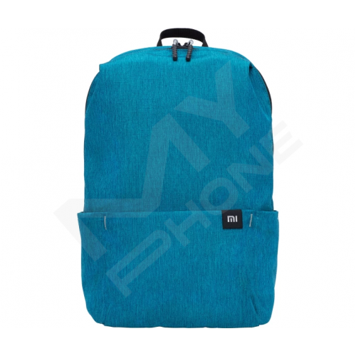 Рюкзак Mi Casual Daypack (Brilliant Blue)