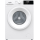 Пральна машина автоматична Gorenje WNHPI 72 SCSIRV/UA (WFLP7012) (6849632)