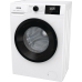 Пральна машина автоматична Gorenje W3NGPI72SBS/UA (7087421)