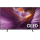 LED-телевізор Samsung QE55S85FAUXUA  (7101134)