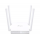 Маршрутизатор TP-LINK Archer C24