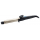 Щипцы для завивки Remington Ci 6325 (5956503)
