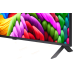 LED-телевізор LG 43NANO90A6B  (7120081)