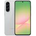 Смартфон Samsung Galaxy A56 5G 8/256Gb ZAC Aawesome Light Gray (7094860)