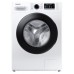 Пральна машина автоматична Samsung WW80AGAS22AEUA (6913064)