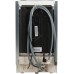 Посудомийна машина Indesit DSIE 2B10 (6485645)