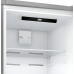 Холодильник Beko RCNA386E30ZXB (6503078)