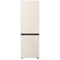 Холодильник LG GC-B459EEYM (7237066)