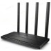 Бездротовий маршрутизатор TP-Link Archer C80 AC1900 Archer C80 AC1900 (6708987)