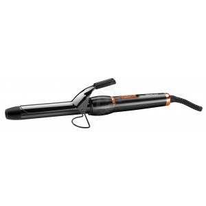 Щипці для завивки Sencor SHS 8603BK (6709359)