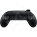 Геймпад Mic. Xbox Wireless Controller Чорний (Carbon Black)
