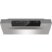 Посудомийна машина Gorenje GS541D10X (6805728)
