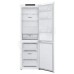 Холодильник LG GC-B459SQCL (6850182)
