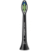Насадка для зубної щітки Philips HX6064/88 (4 шт) (7086823)