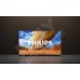 LED-телевізор Philips 75PUS7810/12 (7135381) LED-телевізор Philips 75PUS7810/12 (7135381)