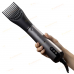 Фен-щітка Remington AS9880 E51 PROluxe YouAdaptive AirStyler  (6884551)