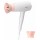 Фен Philips BHD300/10 (6689185)