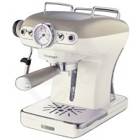 Кавоварка еспресо Ariete +1389 BG (6426001)