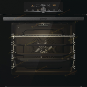 Електрична дахова шафа Gorenje BPS 6747 A06BG (6875715)