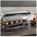 Гриль Tefal GC727D10 (6980377)
